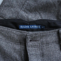Ralph Lauren pantaloni di cotone
