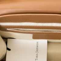 Tara Jarmon shoulder bag