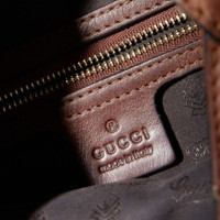 Gucci schoudertassen