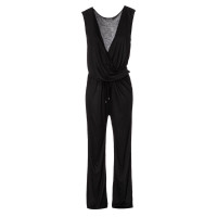 Strenesse Jumpsuit 