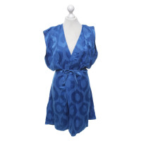 Isabel Marant Vestito di blu