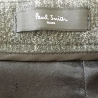 Paul Smith Pencil skirt