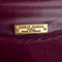 Other Designer Charles Jourdan - Bag