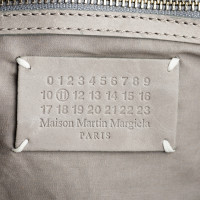 Maison Martin Margiela clutch