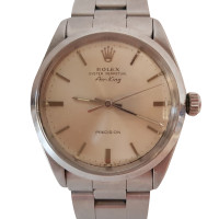 Rolex "Air King"