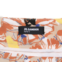Jil Sander Trousers