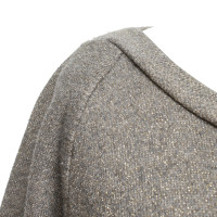 Bellerose Sweater in grey