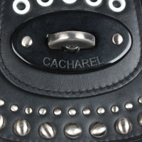 Cacharel Tote Bag