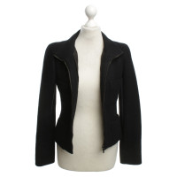 Chanel Blazer Cashmere