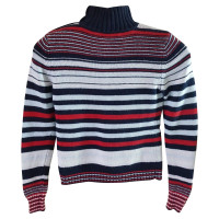 Tommy Hilfiger Tommy Women Sweater Striped