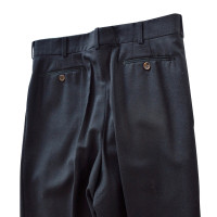 Givenchy Tailleur pantalone 