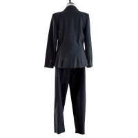 Givenchy Tailleur pantalone 