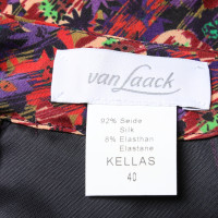 Van Laack Dress