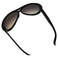 Marc Cain Sunglasses