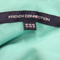 French Connection Jumpsuit mit Muster
