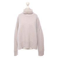 By Malene Birger Tricot en Beige