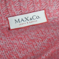 Max & Co wollen trui