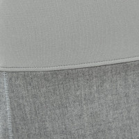 Wolford Robe bandeau en gris