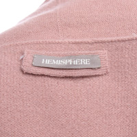 Hemisphere Knitwear Cashmere