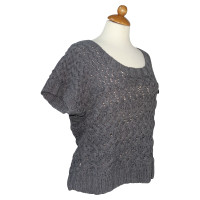 French Connection Tricot en Gris