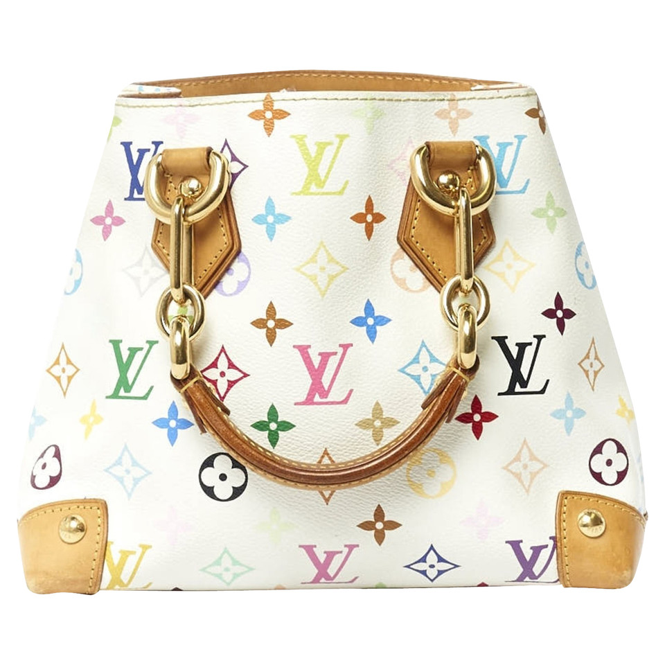 Louis Vuitton deleted product