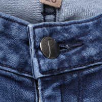 Paige Jeans deleted product