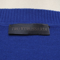 Trussardi Knitwear