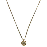 Nina Ricci Necklace with pendant