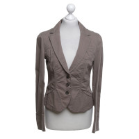 Marc Cain Blazer in olive