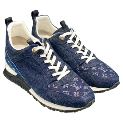 Louis Vuitton Shoes Second Hand: Louis Vuitton Shoes Online Store, Louis Vuitton Shoes Outlet/Sale UK buy/sell used Louis Vuitton fashion online