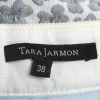 Tara Jarmon Rock