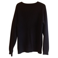 Jil Sander Sweater and cashmere