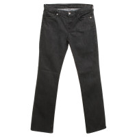 Citizens Of Humanity Jeans in antracite