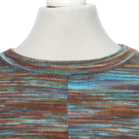 Zadig & Voltaire Knitwear Cashmere