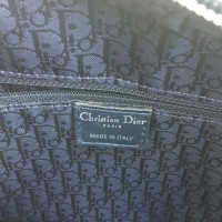 Christian Dior deleted product