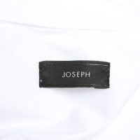 Joseph Oberteil in Weiß