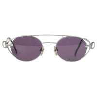 Yohji Yamamoto Sunglasses