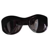 Bottega Veneta Sun glasses