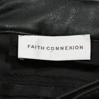 Faith Connexion Broeken