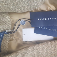Ralph Lauren Jacket