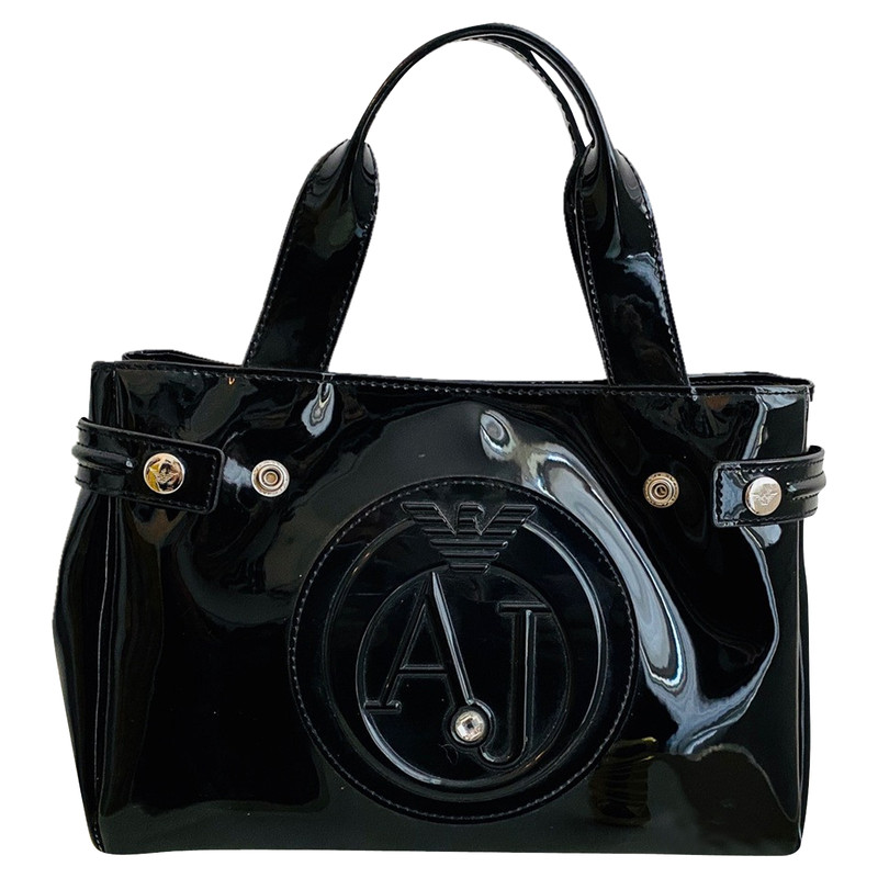 armani jeans bags outlet online