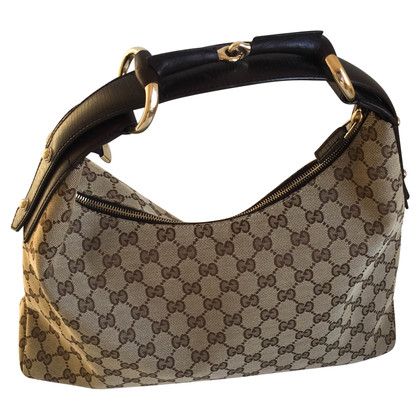 Gucci Bags in Ikeja for sale ▷ Prices on