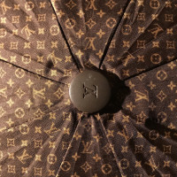 Louis Vuitton Accessory in Brown