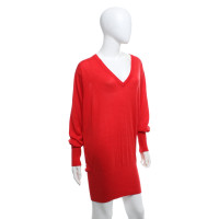 French Connection Sweater in rood