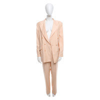 Escada Suit