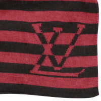 Louis Vuitton Sjaal