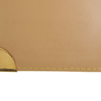 Louis Vuitton Agenda from Monogram Multicolore Canvas