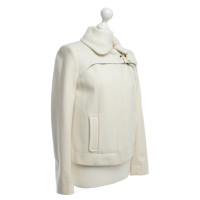 See By Chloé Jacket in cream