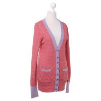 Marc By Marc Jacobs Cardigan 