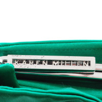 Karen Millen Evening clutch 